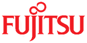 Fujitsu-Logo.svg_-300x151