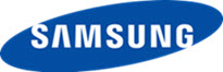 Samsung_Logo