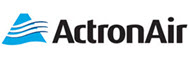 actron