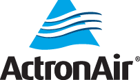 actronair