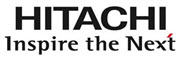 hitachi-logo